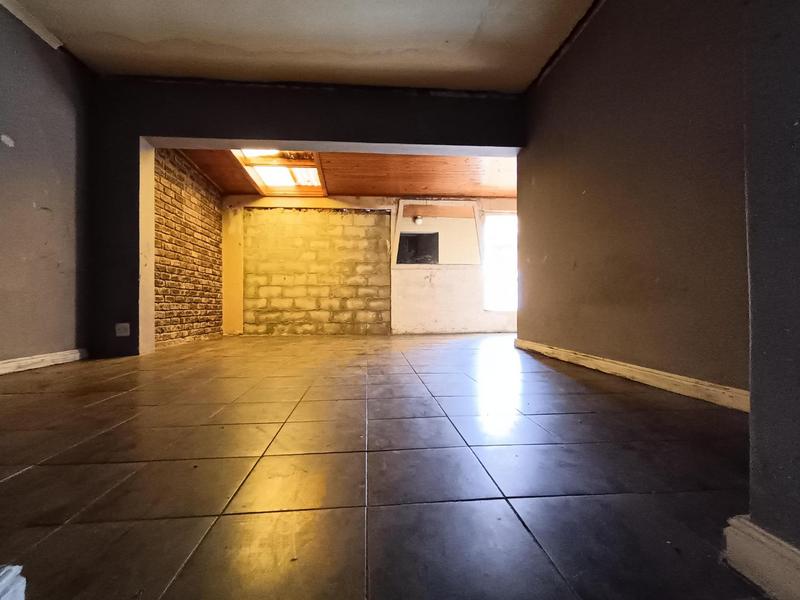 3 Bedroom Property for Sale in Morgenster Western Cape